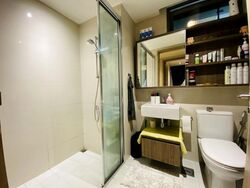 Sol Acres (D23), Condominium #628363591